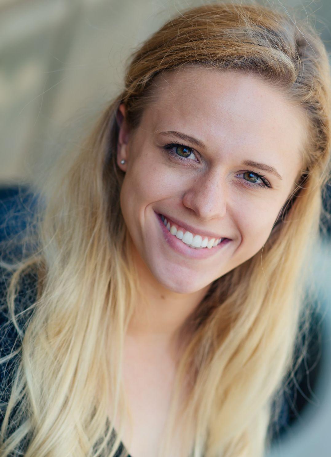 Emily_Matis_Headshot.jpg